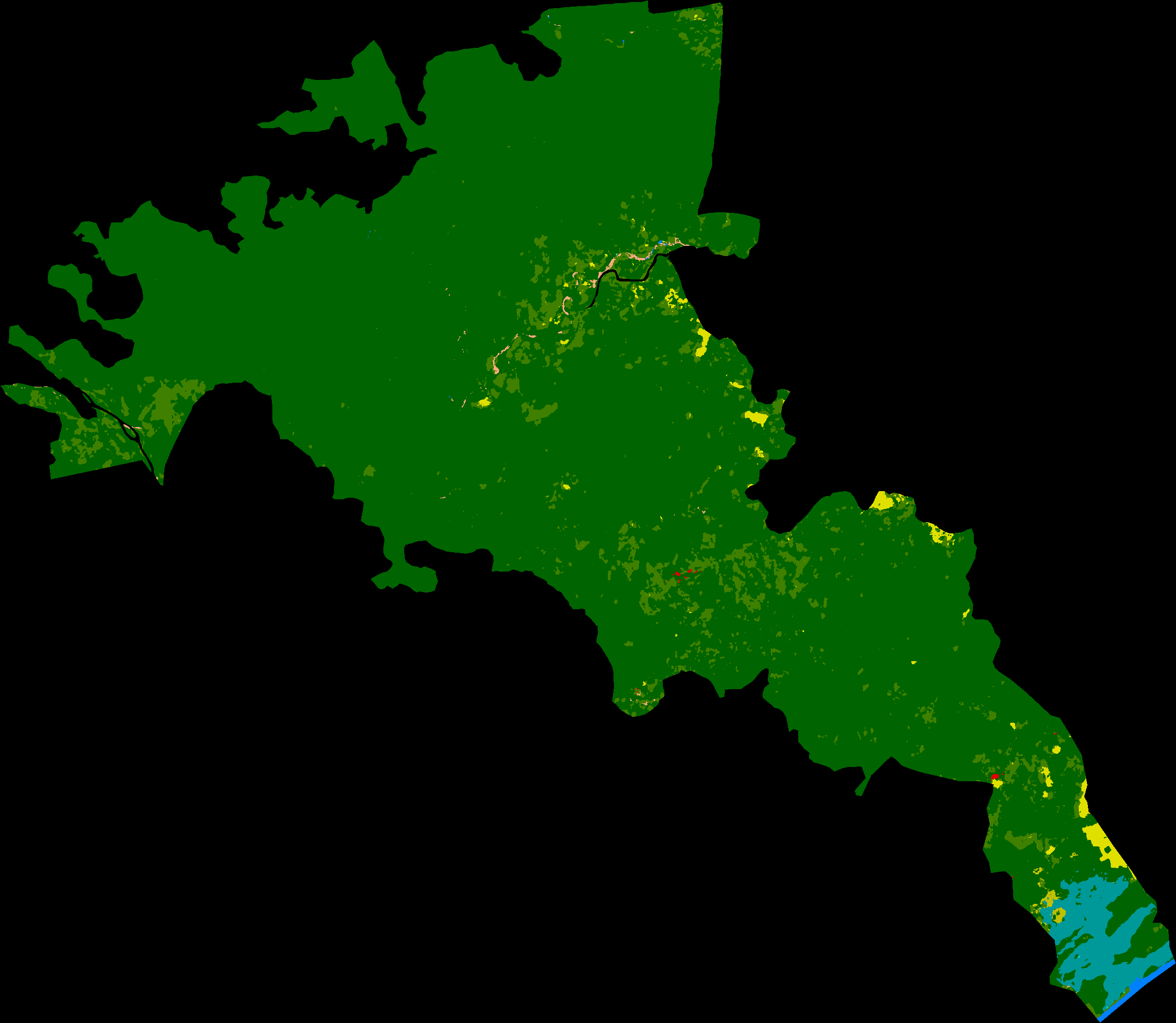 Bangkiriang