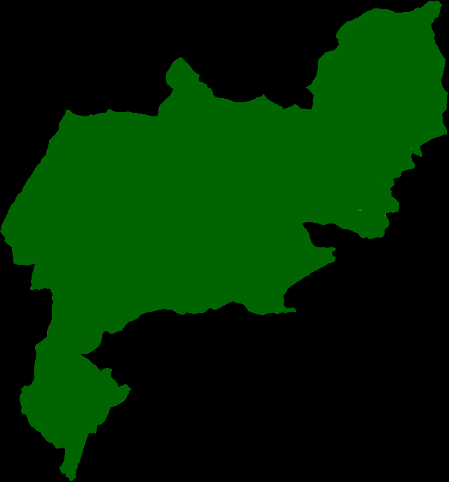 Banten