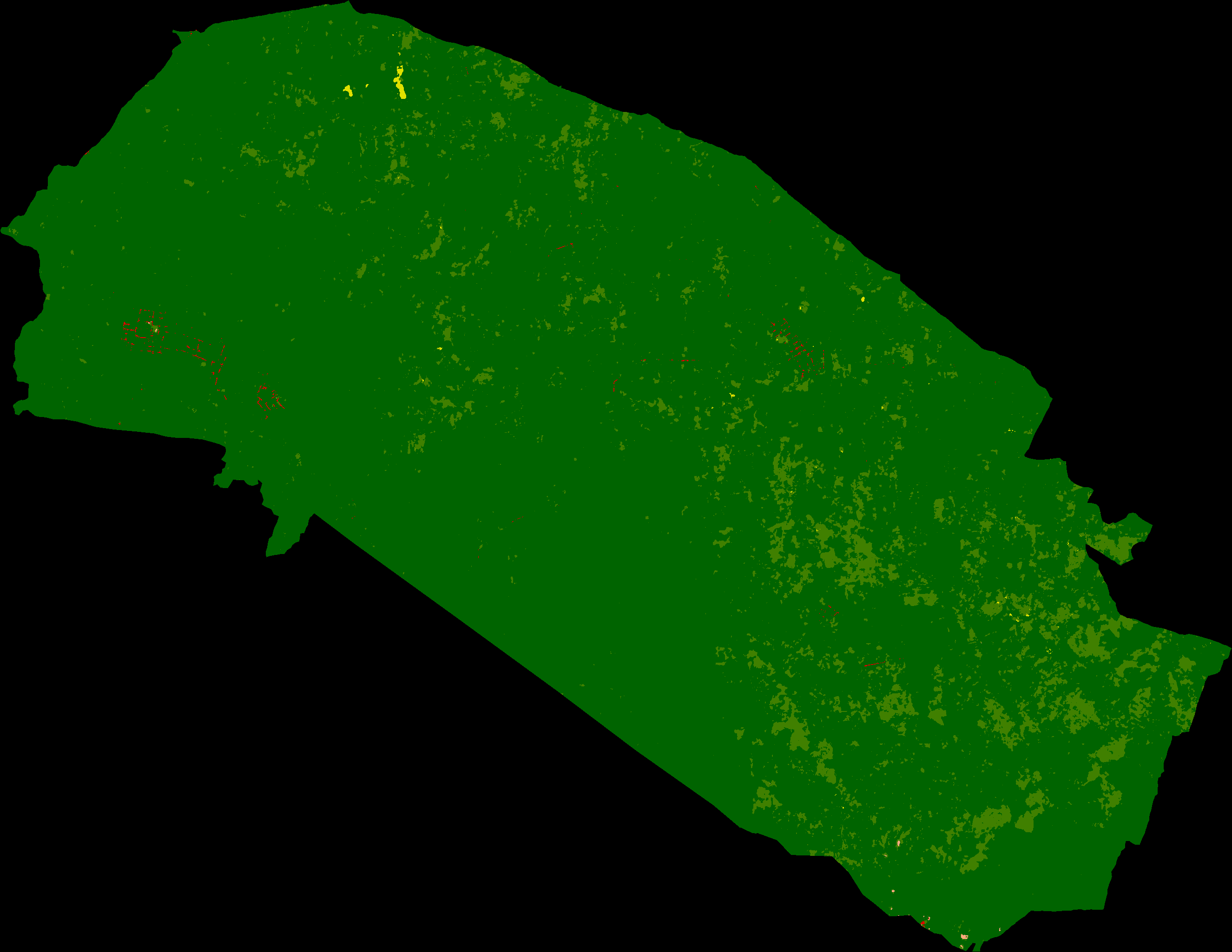 Bentayan