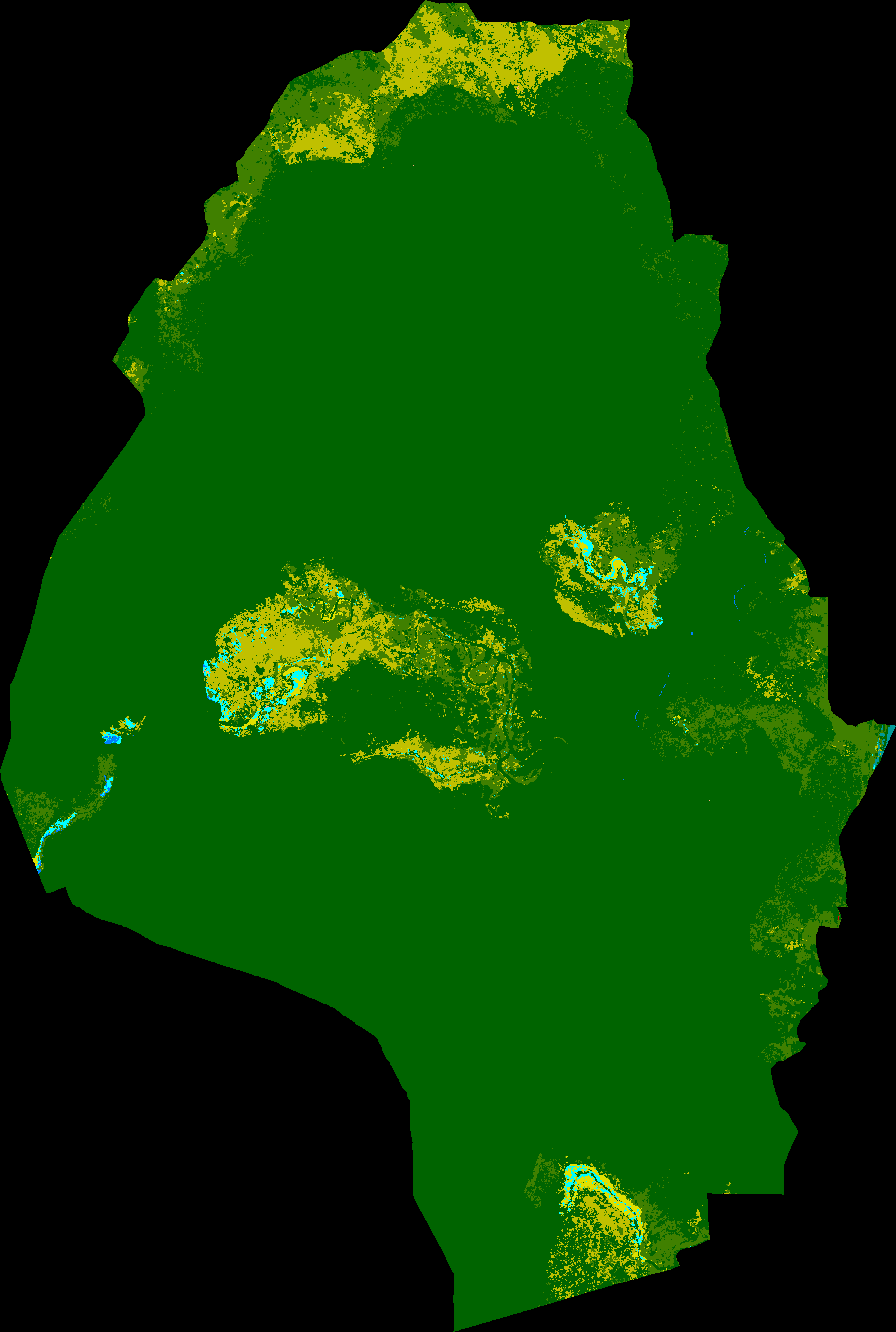 Berbak