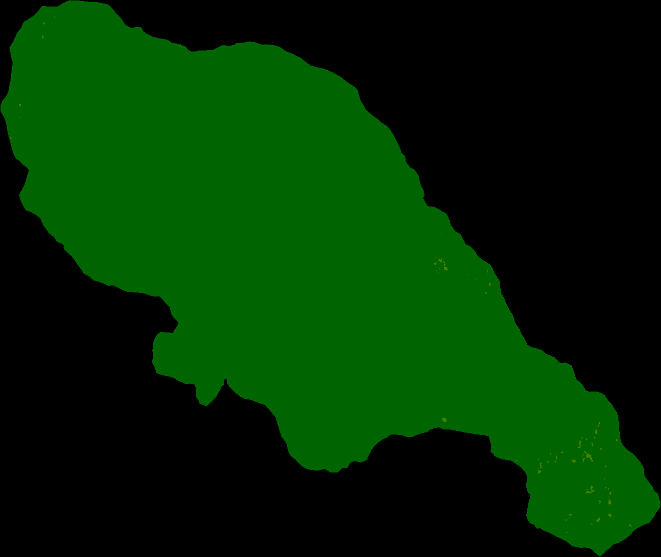 Biak Utara