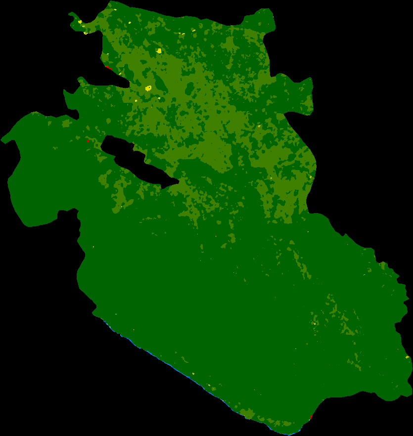 Bontobahari
