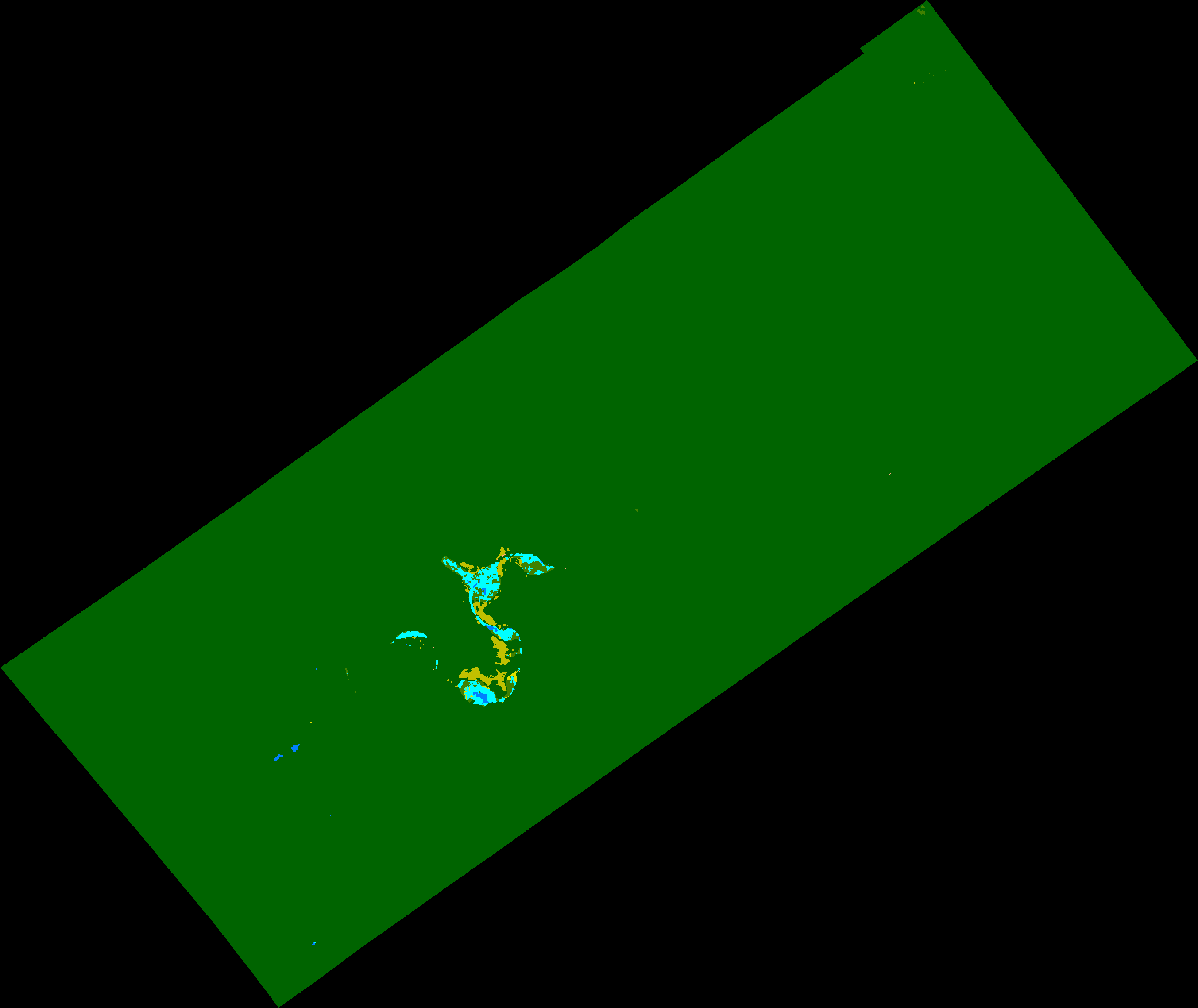 Bukit Batu