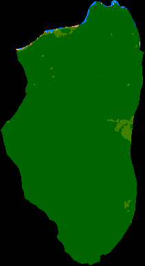 Cibanteng