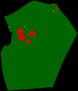 Cimanggu