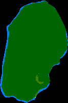 Dolangan