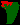 Guci