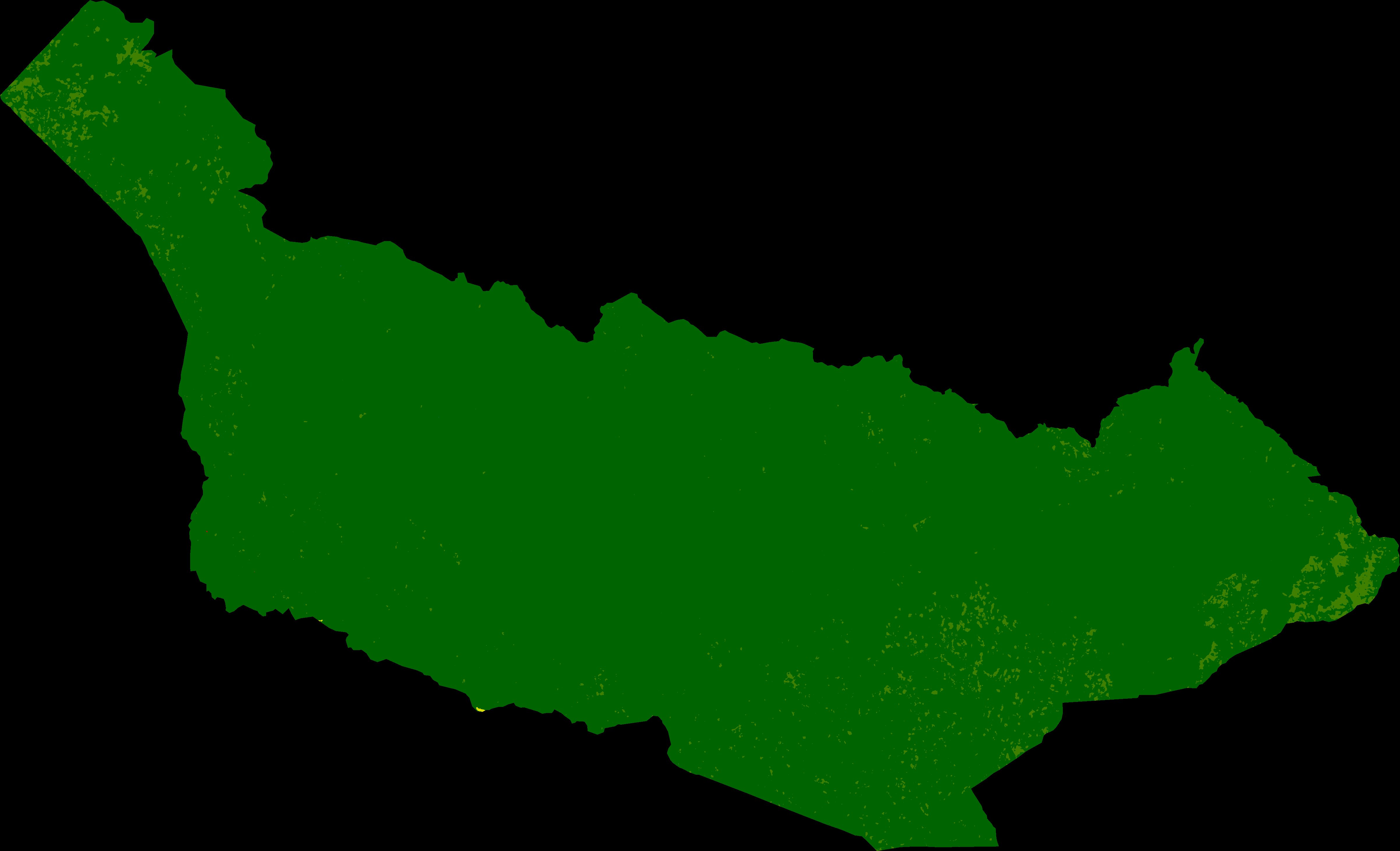 Gumai Pasemah