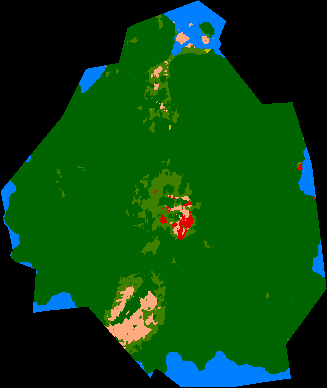 Gunung Api Banda
