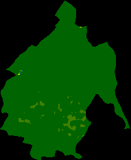 Gunung Baung