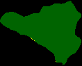 Gunung Butak