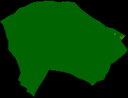 Gunung Jagat