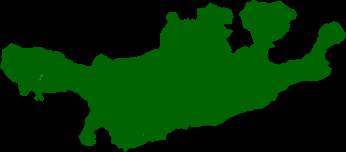Gunung Raya Passi