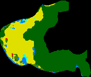 Gunung Selok