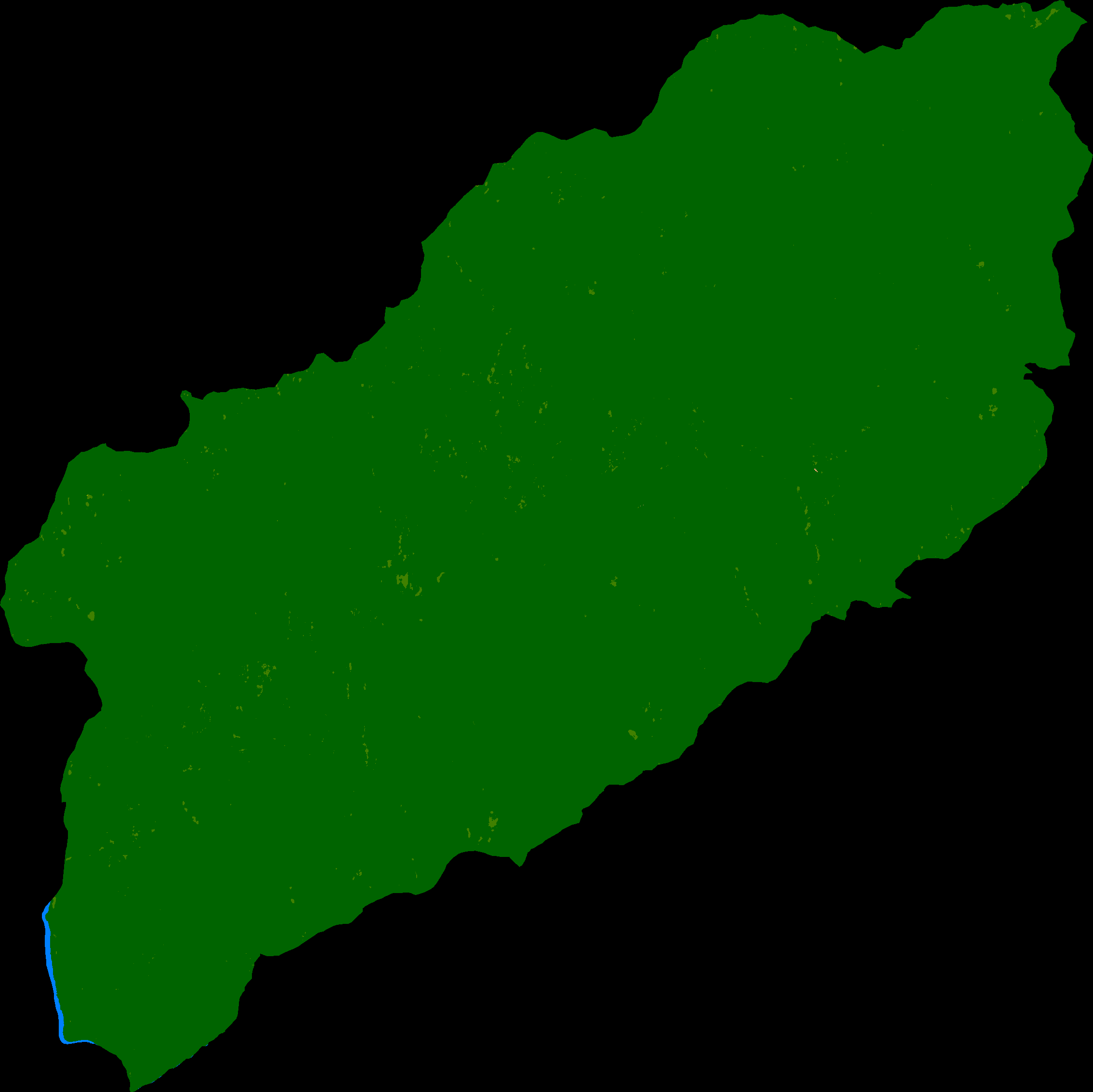Gunung Sibela