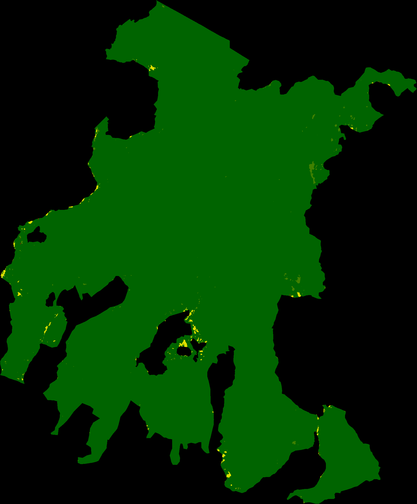Gunung Simpang