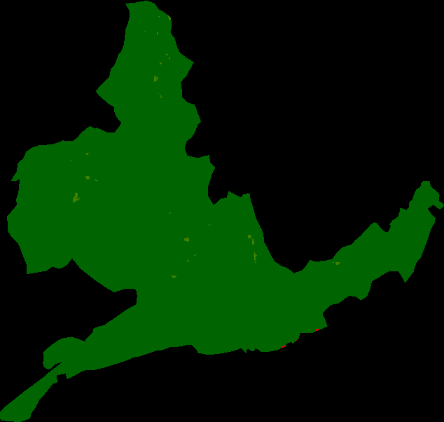 Gunung Tukung Gede