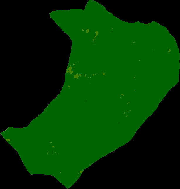 KH Egon Ilewekoh Lewotobi