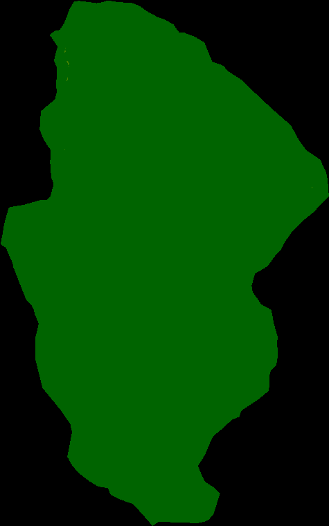 Klamono