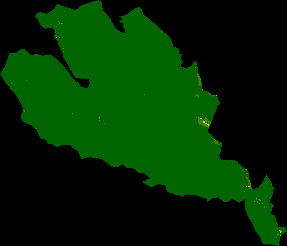 Komara