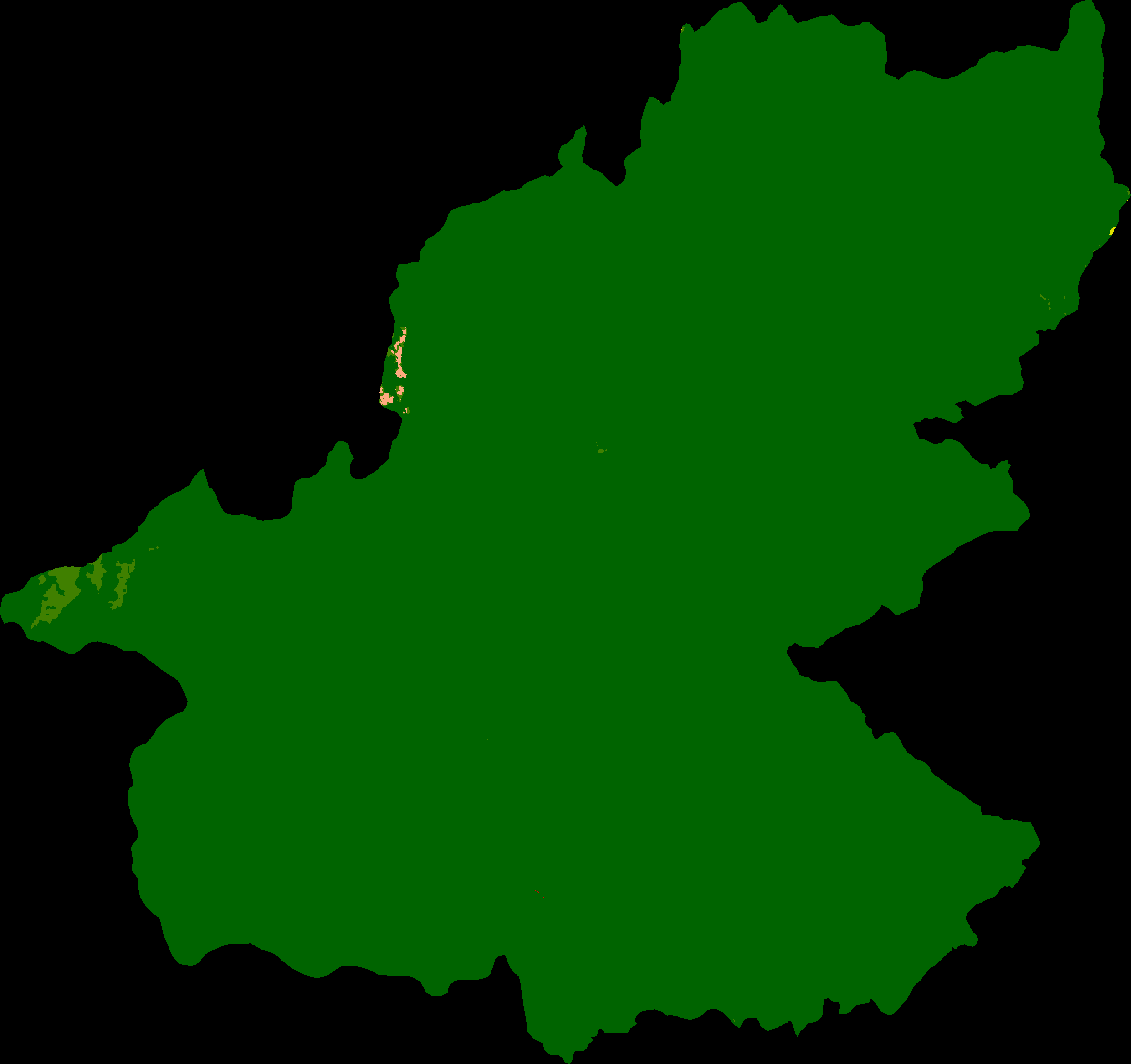 Lambusango