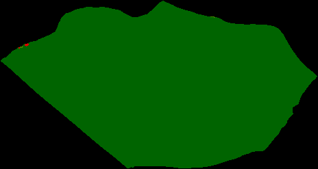 Lamedae