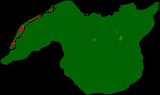 Lembah Anai