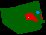 Linggarjati