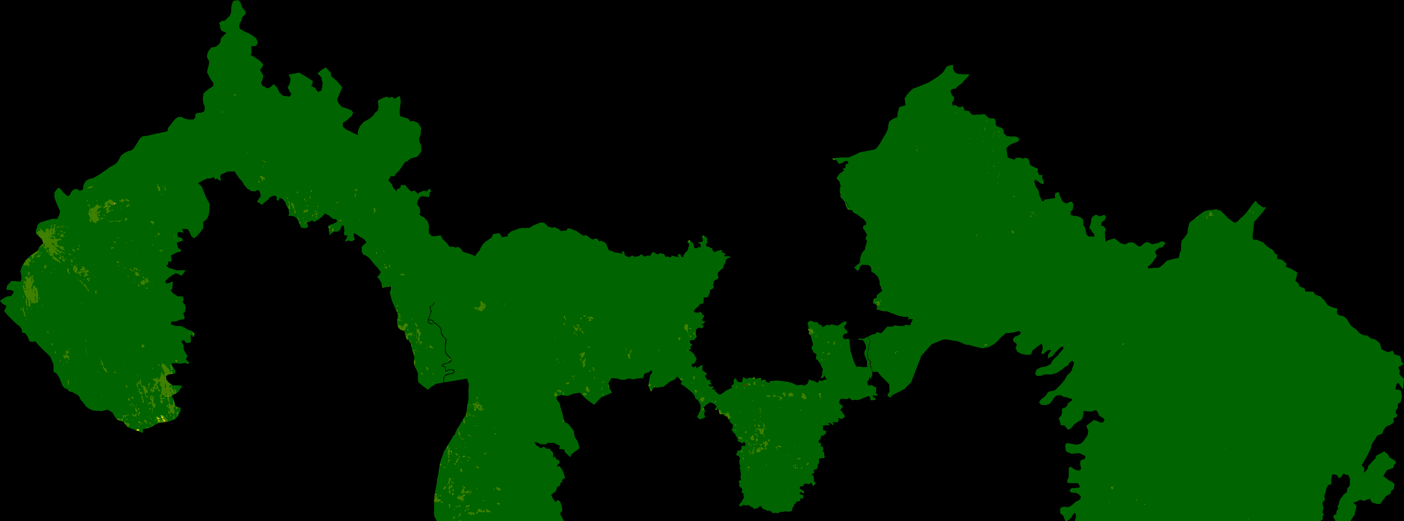Malampah Alahan Panjang