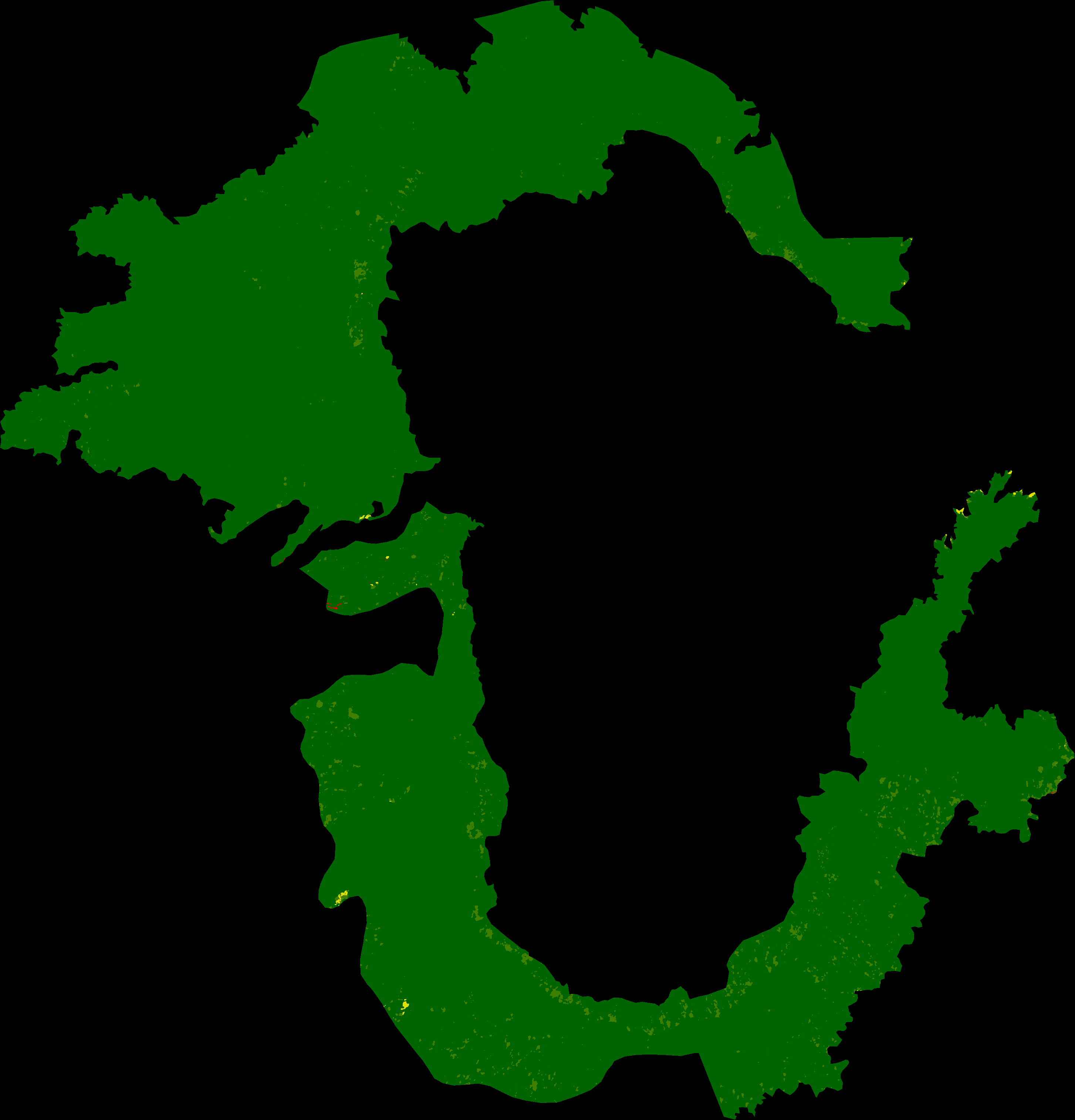 Maninjau