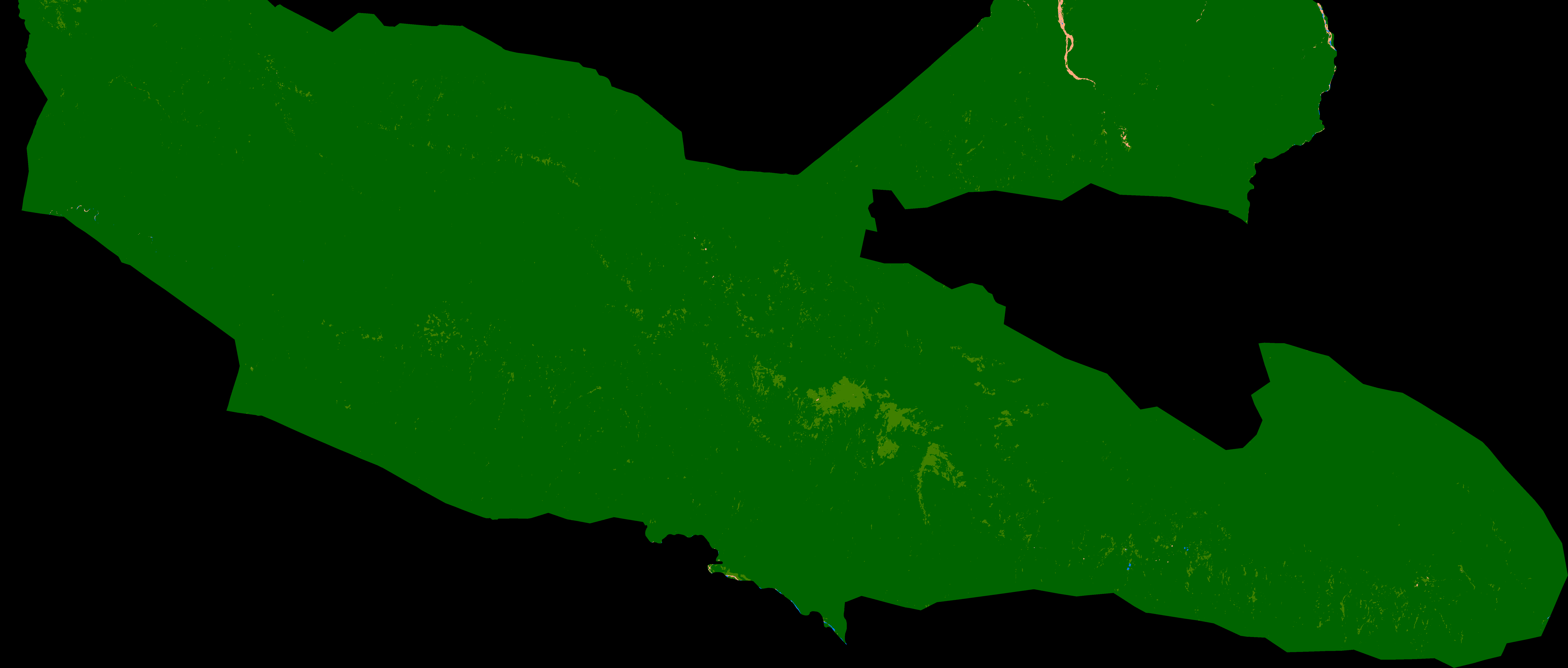 Manusela