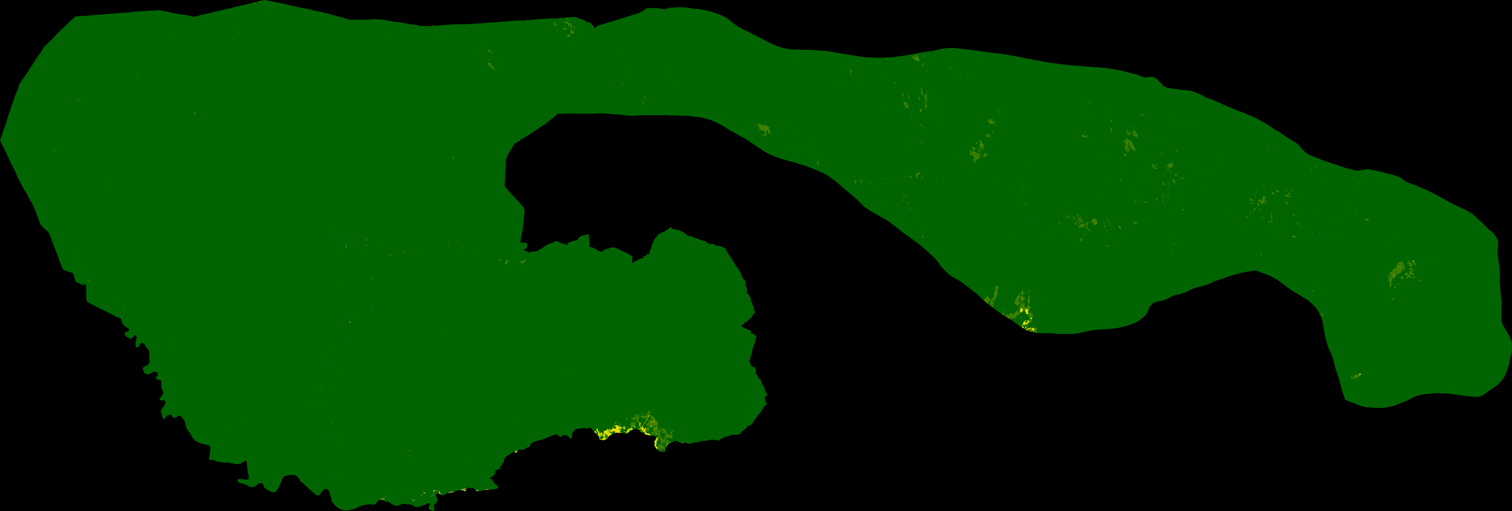Nantu