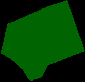 Pagerwunung Darupono