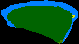 Pulau Bokor