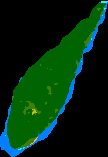 Pulau Kasa