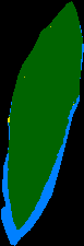 Pulau Kembang