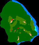 Pulau Manuk