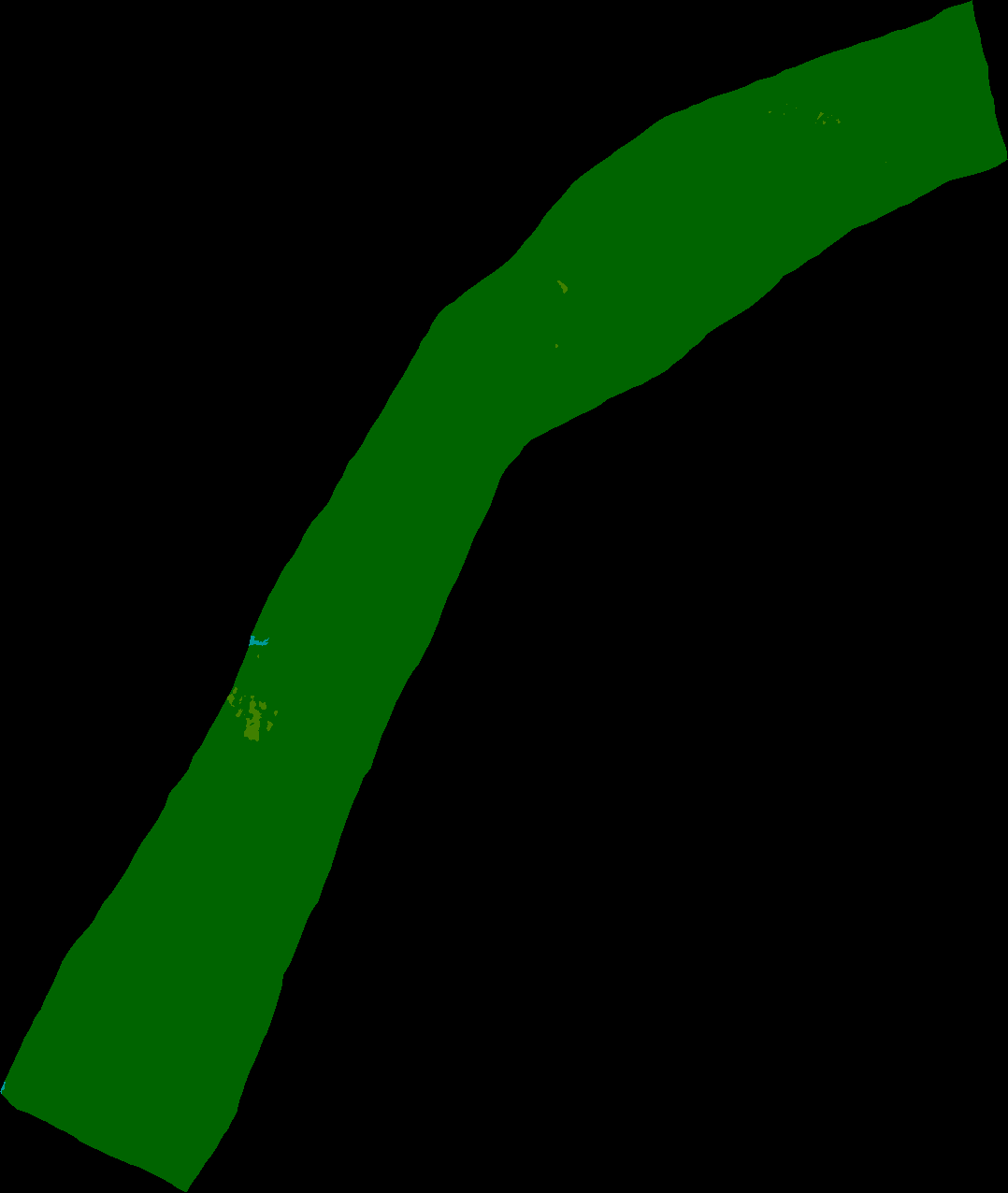 Pulau Nustaram