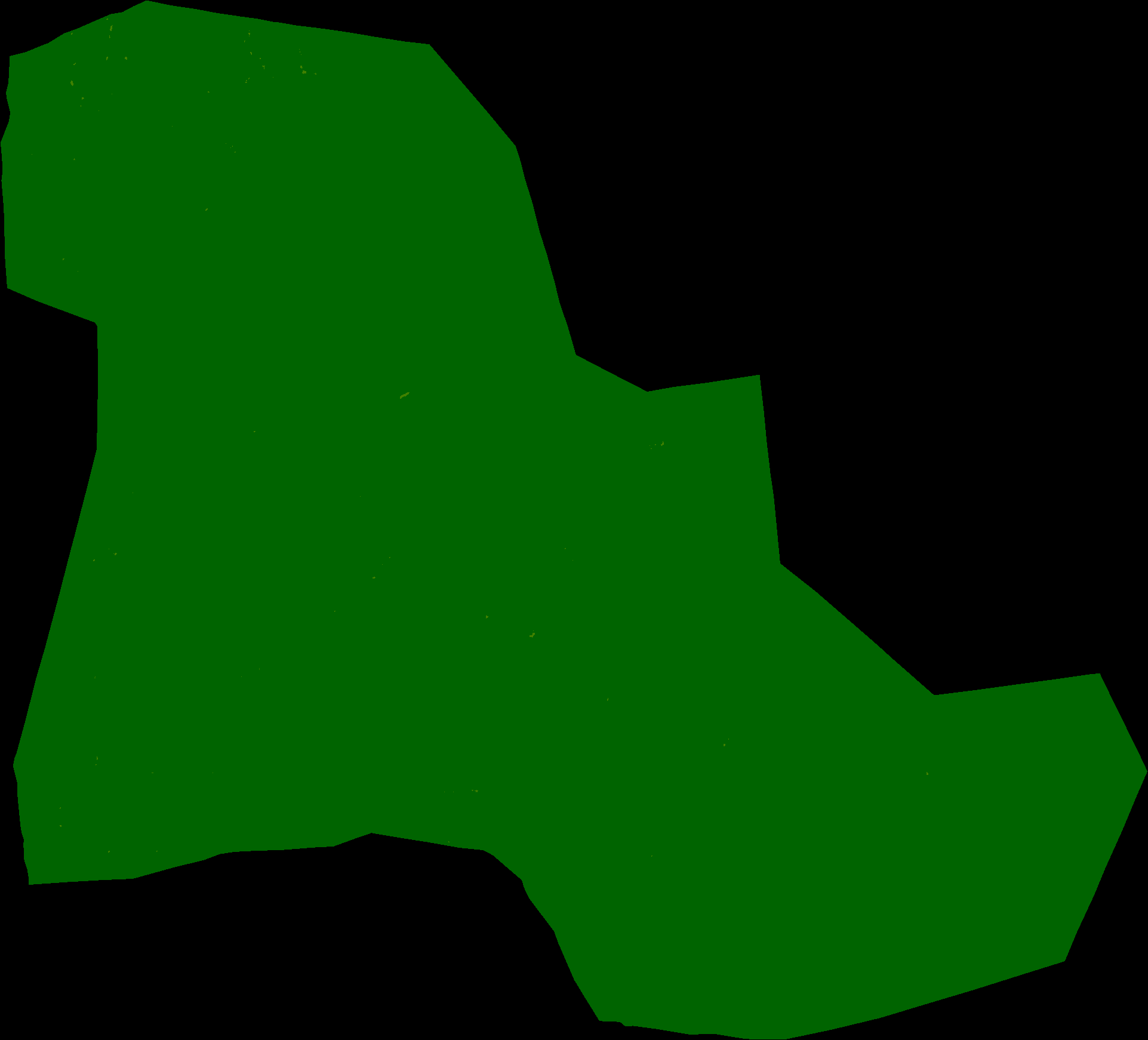 Pulau Obi