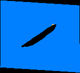 Pulau Pombo