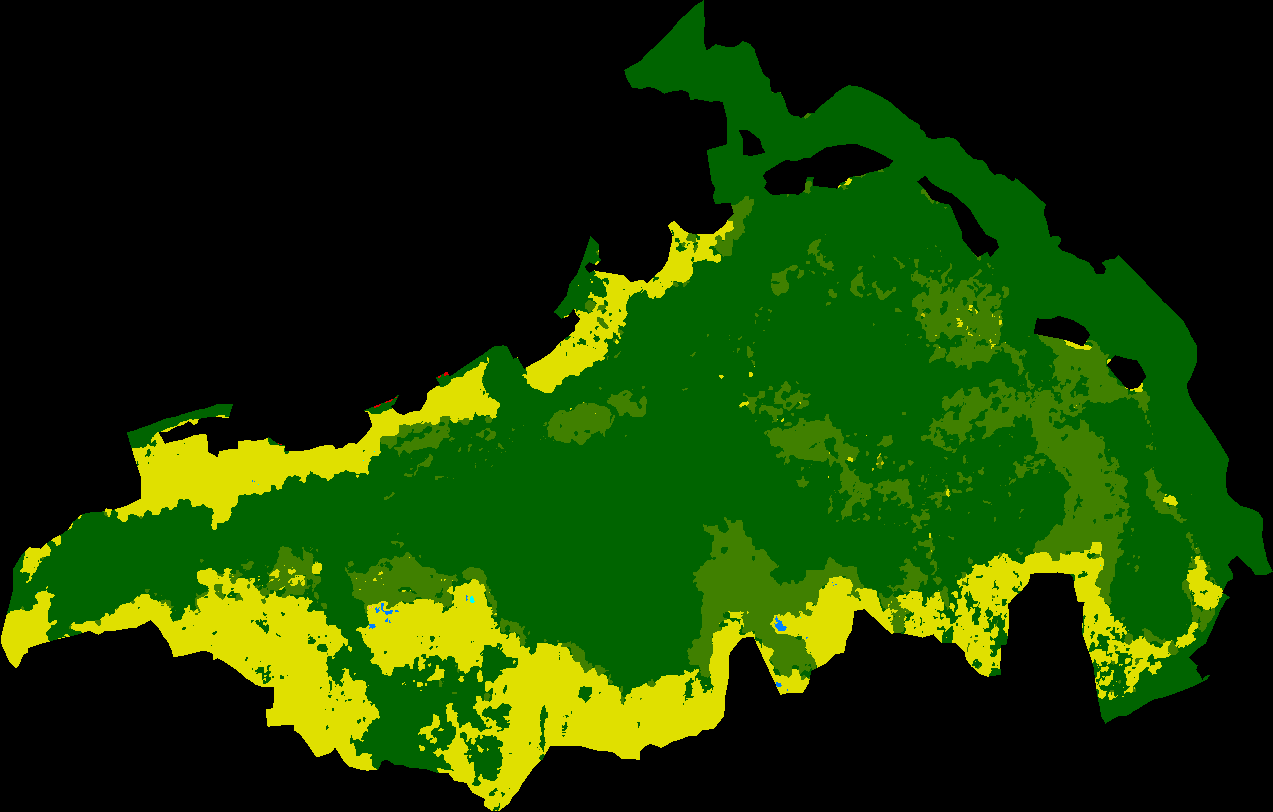 Rawa Dano
