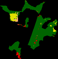 Rompi
