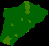Sepakung