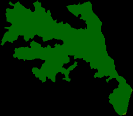 Sigogor