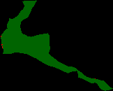 Sukawayana