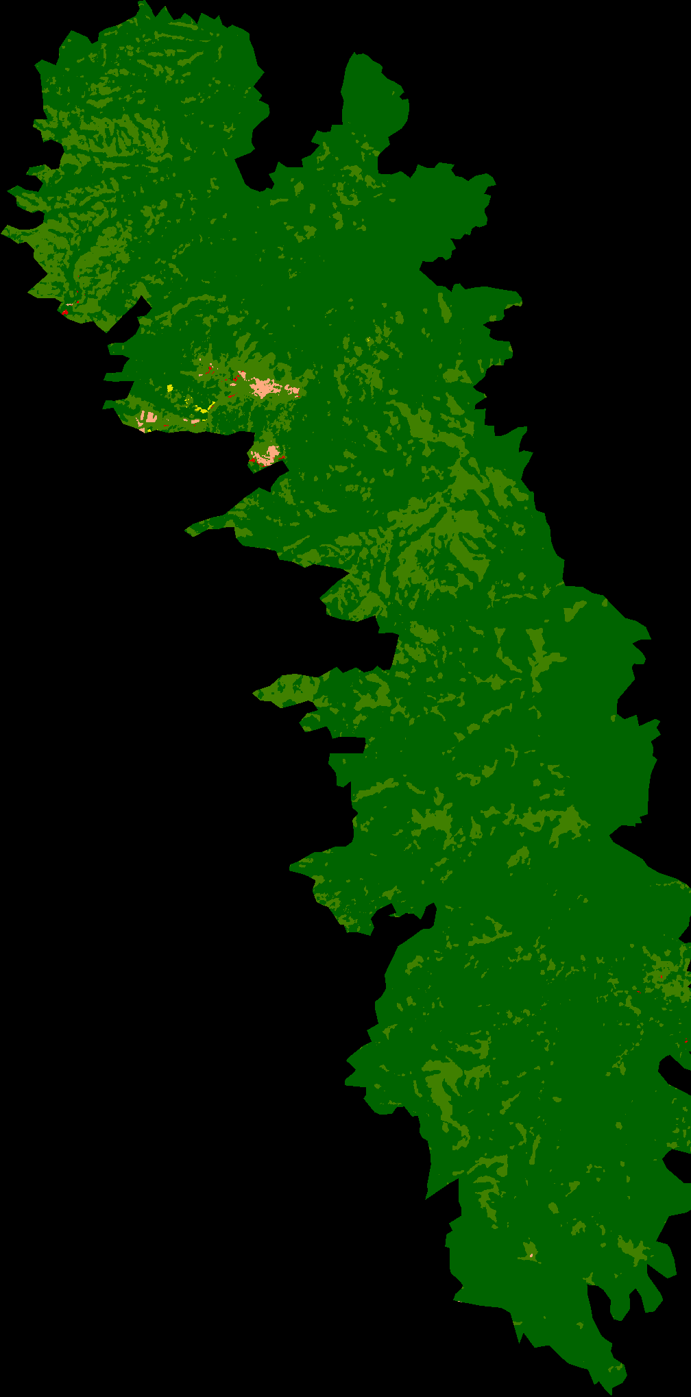 Sulawesi Tengah