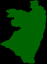 Takokak