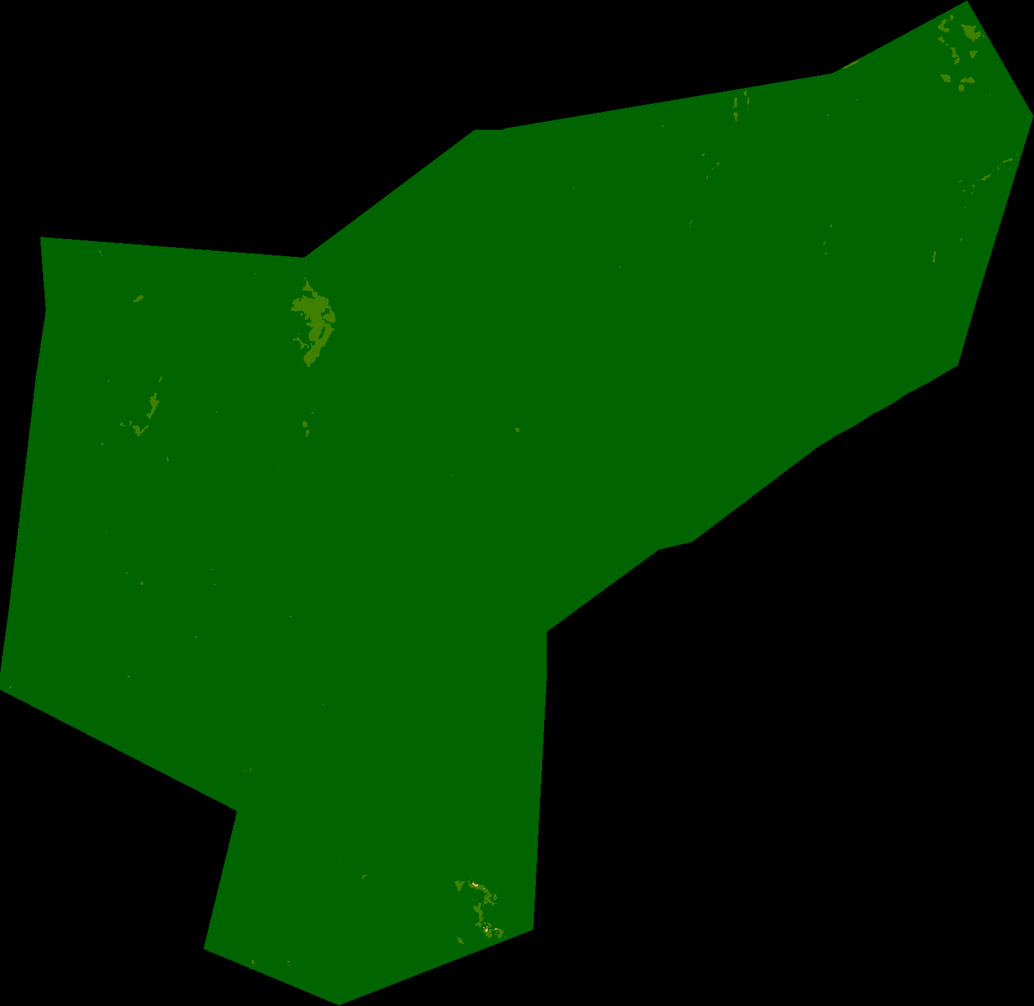 Taliabu