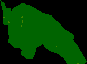 Tangale