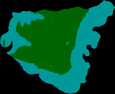 Tanjung Amolengo